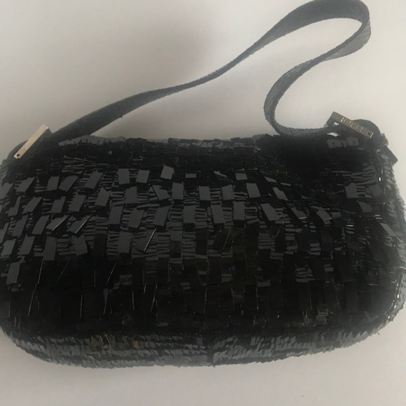 Fendi baguette bag - Picture 4 of 8